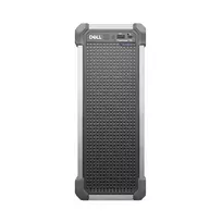 DELL PowerEdge T160 serveris 2 TB bokštinis (3U) Intel Xeon 6 6315P 2.8 GHz 32GB DDR5-SDRAM 300 W