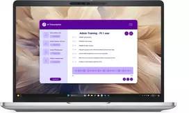 Nešiojamas kompiuteris DELL Pro 13 Plus PB13250, Intel Core Ultra 5 235U, 33,8 cm (13,3 inch) Full HD+, 16GB DDR5, 512GB SSD, Windows 11 Pro, aliuminis