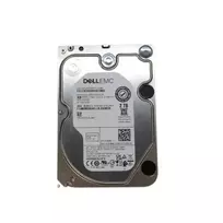 DELL 400-BRCT vidinis kietasis diskas 2 TB 7200 RPM 3,5 colio Serial ATA III