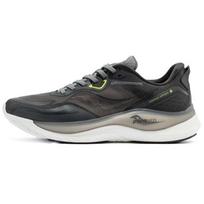 Saucony Phoenix Inferno 2 paminkštinimai, patogūs, smūgius sugeriantys, neslystantys, dilimui atsparūs, kvėpuojantys, žemo ūgio bėgimo bateliai S28184-2 35.5