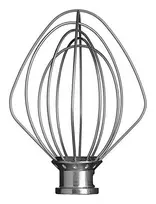 Plaktuvas KitchenAid 5K452WW