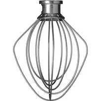 KitchenAid 5KSMBL6W Plaktuvas