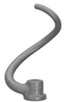 KitchenAid 5KSMBLSD Tešlos kabliukas