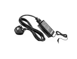 Barco KIT PS MNS ADPT 12VDC 4A2 maitinimo adapteris vaizdo konferencijų sistemoms