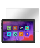 eSTUFF Titan Shield apsauginis stiklas skaidrus Lenovo Tab M10/M10 HD 2nd Gen