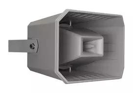Biamp Commercial Audio MPLT32-G 2 krypčių pilkas laidinis 32 W garsiakalbis