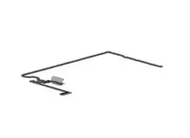 HP 856733-001 kabelis, 39,6 cm (15,6 inch), HP Pavilion 15