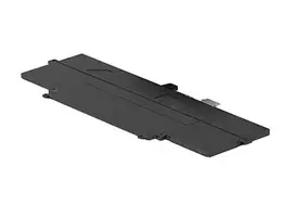 HP L82391-006 atsarginė dalis nešiojamam kompiuteriui