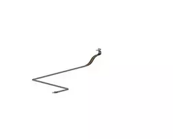 HP M07101-001 Kabelis, HP, ZBook Firefly 14