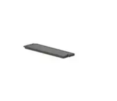 HP L31876-001 vidinis kietojo kūno diskas 256GB M.2 PCI Express NVMe
