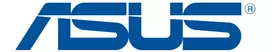 ASUS 13PT01M1P02011 ventiliatorius, atsarginė dalis viskas viename kompiuteriui