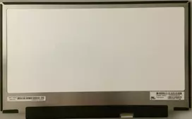 CoreParts MSC140F30-286M nešiojamojo kompiuterio ekranas 14 inch Full HD