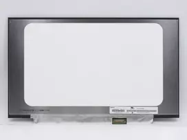 CoreParts MSC140H30-299M 14,0 colio HD nešiojamojo kompiuterio ekranas
