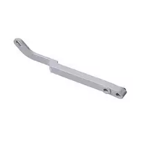 HP RC1-6381-000CN vyris spausdintuvui / skeneriui – atsarginė dalis