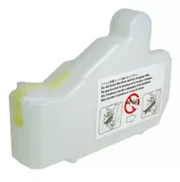 Canon FM2-0303-000 tonerių surinktuvas