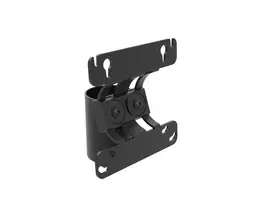 Ergonomic Solutions SpacePole Arc VESA viršutinis laikiklis
