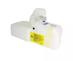 Canon FM2-5383, tinka imageRUNNER C4080, C4580, C5180, C5185