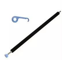 Volelis Canon RM1-2485-020
