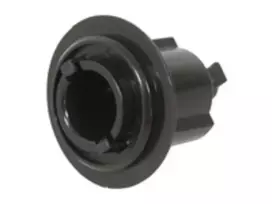 Brother LM4227001 rinkinys spausdintuvui