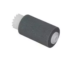 Epson 1405525 volelis spausdintuvui