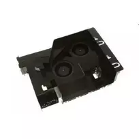 HP RK2-2418-000CN atsarginė dalis / priedas spausdintuvui