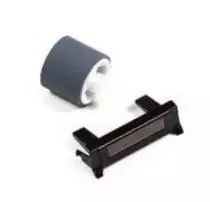 Volelis Brother LJ7920001