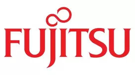 Fujitsu FUJ:CP709236-XX DVD optinis įrenginys nešiojamam kompiuteriui