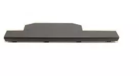 Fujitsu FUJ:CP753173-XX baterija, skirta Fujitsu LIFEBOOK A357