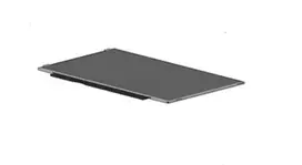 HP L14918-001 ekranas, atsarginė dalis nešiojamam kompiuteriui