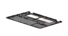 HP 856800-001 Apatinis korpusas nešiojamam kompiuteriui