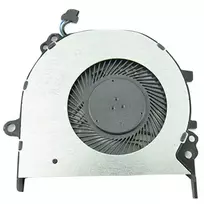 HP L01054-001 ventiliatorius nešiojamam kompiuteriui