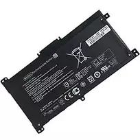 Baterija HP Pavilion x360 CoreParts