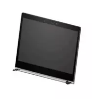 HP L02255-001 atsarginis ekranas, 14 colių UHD, antirefleksinis, LED foninis apšvietimas, su IR kamera ir WWAN