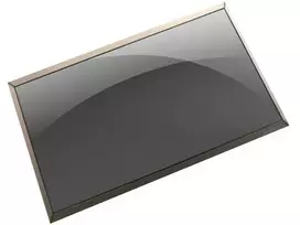 HP L53825-001 14 colių Full HD ekranas nešiojamam kompiuteriui