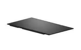 HP LCD RAW Panel 15.6 FHD AG