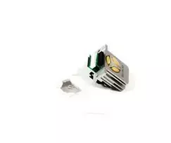 Epson 1497824 spausdinimo galvutė – taškinė matrica