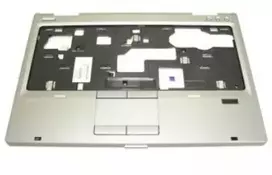 HP 651375-001 viršutinis korpusas HP EliteBook 2560p