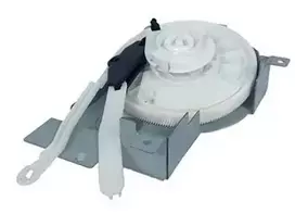 HP RM1-8493-000CN atsarginė dalis / priedas spausdintuvui ir skaitytuvui