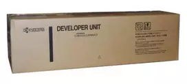 KYOCERA 302LK93014 devinto blokas