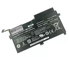 Samsung ličio jonų baterija 3780 mAh
