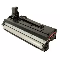 KYOCERA DV-3100 developer blokas