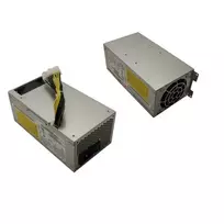Fujitsu S26113-E611-V50-1 maitinimo blokas 250 W pilkas