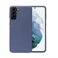 Dėklas dbramante1928 Galaxy S21+ Ocean Blue Monochromatic