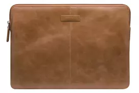 Dėklas dbramante1928 Skagen Pro MB Pro(20)/Air(20) 13 colių Įdeginta oda 2-os kartos