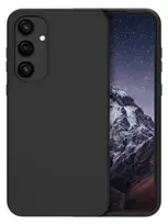 dbramante1928 Costa Rica dėklas Samsung Galaxy A55, juodas, 16,8 cm (6,6 inch)