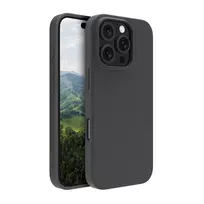 dbramante1928 Greenland iPhone 16 Pro Night Black dėklas