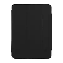 dbramante1928 Avenida ICON dėklas iPad Pro 11 colių (M5 2025 / M4 2024) - Midnight