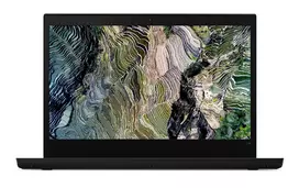 T1A Lenovo ThinkPad L14 Gen 2 Atnaujintas nešiojamas kompiuteris Intel® Core™ i7 i7-1165G7 35,6 cm (14 colių) Full HD 16GB DDR4-SDRAM 256GB SSD Windows 11 Pro Juoda