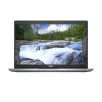 T1A DELL Latitude 5320 nešiojamas kompiuteris Intel® Core™ i7-1185G7 33,8 cm (13,3 colio) Full HD 16GB DDR4-SDRAM 256GB SSD Windows 11 Pro pilka
