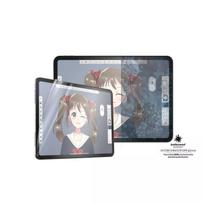 PanzerGlass® GraphicPaper® ekrano apsauga iPad Pro 11″ (2018, 2020-2022, 2024) | iPad Air 10.9'' (2020, 2022)